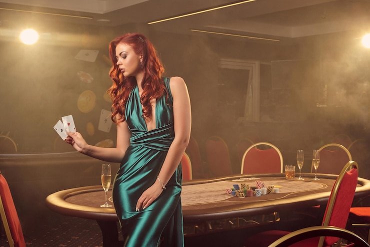 when pkr Sportsbook Markets