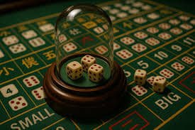 when pkr Megaways Slots Jahan Har Spin Naya Reel Layout Lata Hai