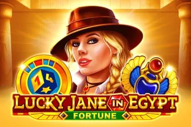 when pkr mobile gaming
